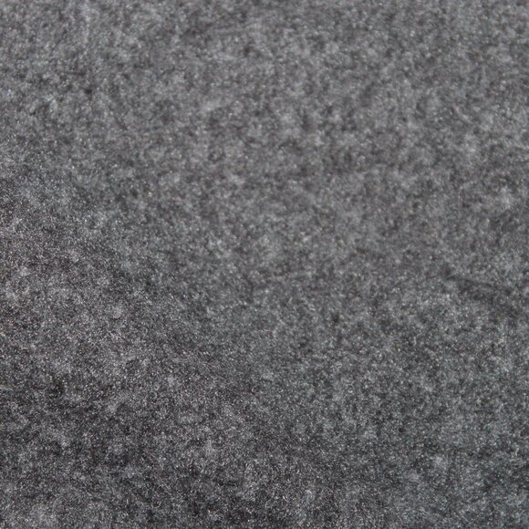 Hanes Premium Men's Gray Long Sleeve Pullover Sweater Size Medium - Picture 14 of 16